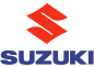 Used SUZUKI