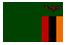 EA Zambia